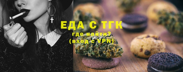 прущие грибы Бородино