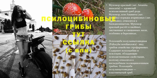 кокаин премиум Бугульма
