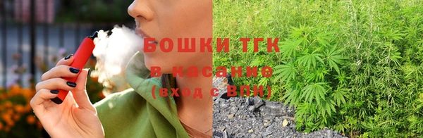 соль курить ск Богданович