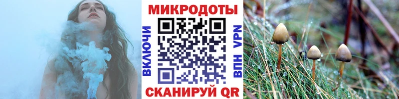 Псилоцибиновые грибы мухоморы Балабаново